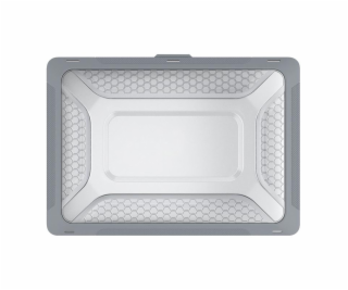 Devia kryt Super Scratch-Proof Hard Jacket pro Macbook Pr...