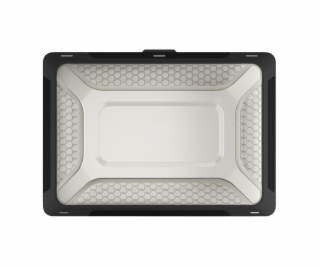 Deví kryt Super Scratch-Proof Hard Jacket pro Macbook Pro...