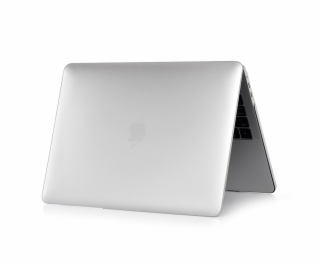 Devia kryt Crystal Hard Jacket Case pro Macbook Air 13  2...