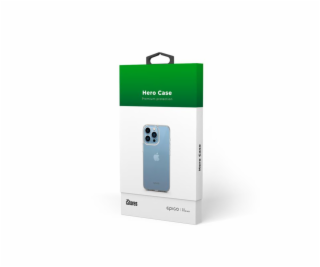 iStores by EPICO HERO CASE iPhone 7/8/SE (2020)/SE (2022)...