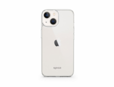 iStores by EPICO HERO CASE iPhone 13 mini (5,4 ) - transparentní