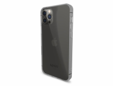 iStores by EPICO HERO CASE iPhone 12 Pro Max (6,7 ) - transparentní