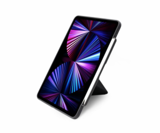 iStores by EPICO Clear Flip Case iPad Pro 11  (2018/2020/...