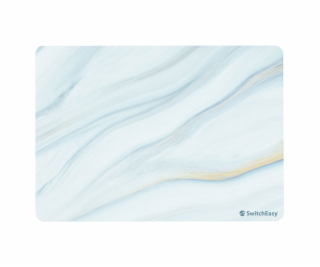 SwitchEasy Hardshell Marble Case pro MacBook Pro 14  M1/M...