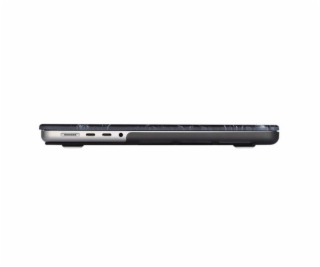 SwitchEasy Hardshell Marble Case pro MacBook Pro 13  2020...