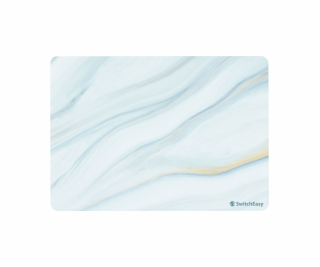 SwitchEasy Hardshell Marble Case pro MacBook Pro 13  2020...