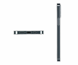 Artwizz kryt NoCase pro iPhone 12 Pro Max - Clear