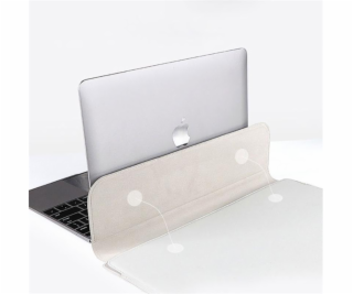 Deví pouzdro Ultra-Thin Bracket Bag Macbook Pro 16  M1/M2...