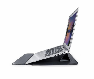 Deví pouzdro Ultra-Thin Bracket Bag Macbook Pro/Air Retin...