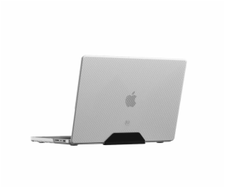 UAG kryt Dot Series pro Macbook Pro 16  M1/M2/M3/M4 - Ice...