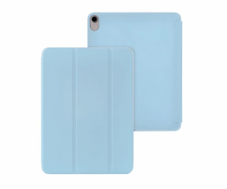 Devia pouzdro Leather Case with Pencil Slot pro iPad Air ...