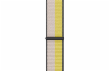 6965786