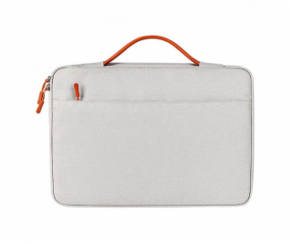 Comma taška British Series pro Macbook Pro 16  M1/M2/M3/M...
