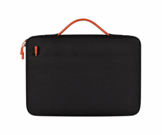 Comma taška British Series pro Macbook Pro 16  M1/M2/M3/M...