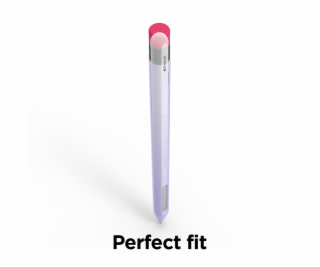 Elago kryt Classic Pencil Case pro Apple Pencil 2nd Gen &...
