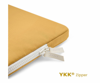 Tomtoc pouzdro Lady Sleeve with Pouch pro Macbook Pro/Air...