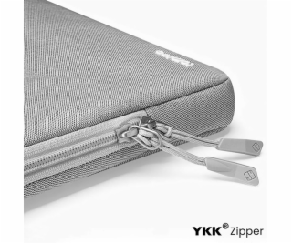 TomToc pouzdro 360 Protective Sleeve pro Macbook Pro 14  ...