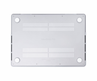 SwitchEasy Hardshell Dots Case pro MacBook Pro 16  M1/M2/...