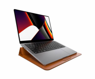 SwitchEasy pouzdro EasyStand Carrying Case pro MacBook Pr...