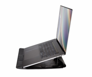 SwitchEasy pouzdro EasyStand Carrying Case pro MacBook Pr...