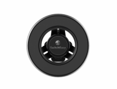 SwitchEasy MagMount Car Mount - Black