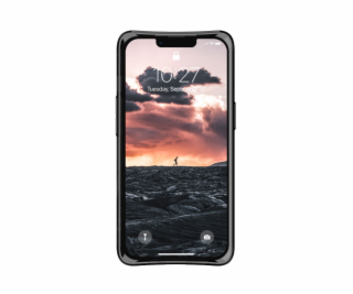 UAG kryt Plyo Magsafe pro iPhone 13 Pro - Ash