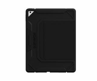 Griffin pouzdro Survivor Rugged Folio pro iPad 10.2  2019...