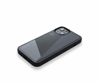 Decoded kryt Nike Leather Backcover MagSafe pro iPhone 13...