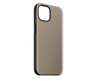 Nomad kryt Sport Case Magsafe pro iPhone 13 - Dune