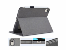 ESR pouzdro Urban Folio Case pro iPad mini 6 2021 - Black