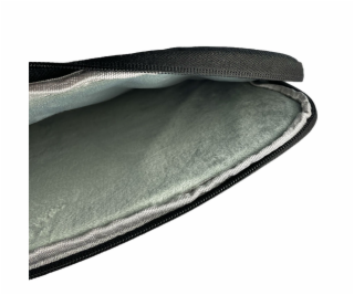 Devia pouzdro Justyle pro Macbook Pro/ Air Retina 13  - L...