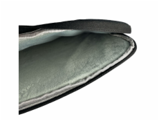 Devia pouzdro Justyle pro Macbook Pro/ Air Retina 13  - Light Gray