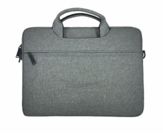 Deví taška Justyle Handbag pro Macbook Pro 16  M1/M2/M3/M...