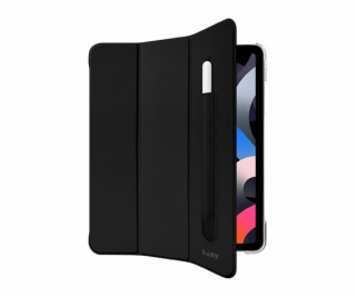 LAUT pouzdro Huex Folio Case with Pencil Holder pro iPad ...
