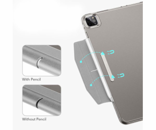 ESR pouzdro Ascend Trifold Case pro iPad Pro 12.9  2021/2...
