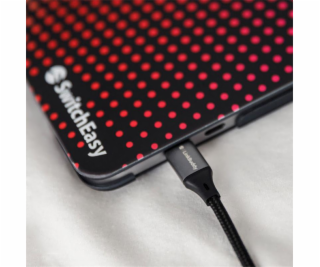 SwitchEasy Hardshell Dots Case pro MacBook Air Retina 13 ...