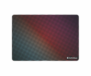 SwitchEasy Hardshell Dots Case pro MacBook Air Retina 13 ...