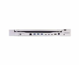 LandingZONE Dock pro MacBook Pro Retina 13  without Touch...