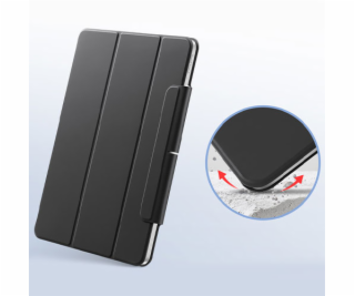 ESR pouzdro Magnetic Rebound Case pro iPad Pro 12.9  2020...