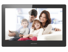 Hikvision DS-KH8520-WTE1(EU)