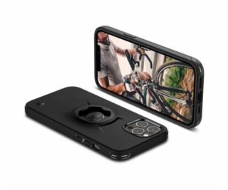 Spigen kryt Gearlock Bike Mount Case pro iPhone 12 Pro Ma...