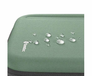 TomToc pouzdro Smart A06 PadFolio Eva Case pro iPad Pro 1...