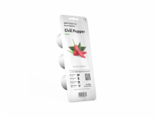 Smart Garden Mix ovoce a zeleniny 3-pack