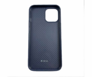 Devia kryt Nature Series Silicone Case pro iPhone 12 Pro ...