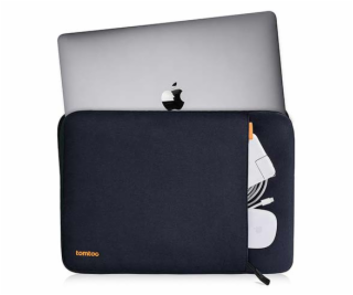 Tomtoc pouzdro 360 Protective Sleeve pro Macbook Air 13  ...