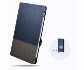 ESR pouzdro Urban Premium Folio Pencil Case pro iPad Air ...
