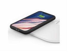Elago kryt Silicone Case pro iPhone 11 - Black