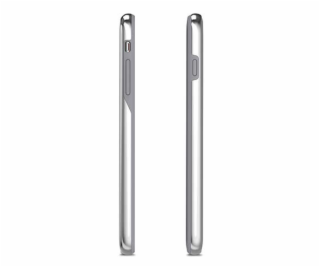 Moshi kryt iGlaze pro iPhone 7 Plus/8 Plus - Peal White