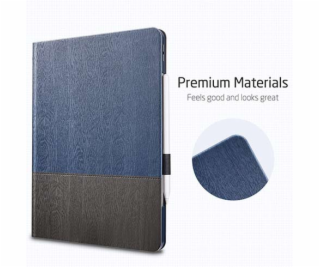 ESR pouzdro Urban Premium Folio Pencil Case pro iPad Pro ...