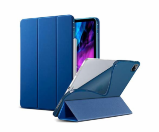 ESR pouzdro Silicon Rebound Case pro iPad Pro 11  2020 - ...